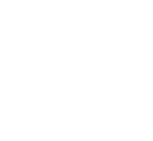 mb logo beyaz