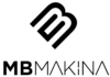 cropped mb logo konveyoru.png