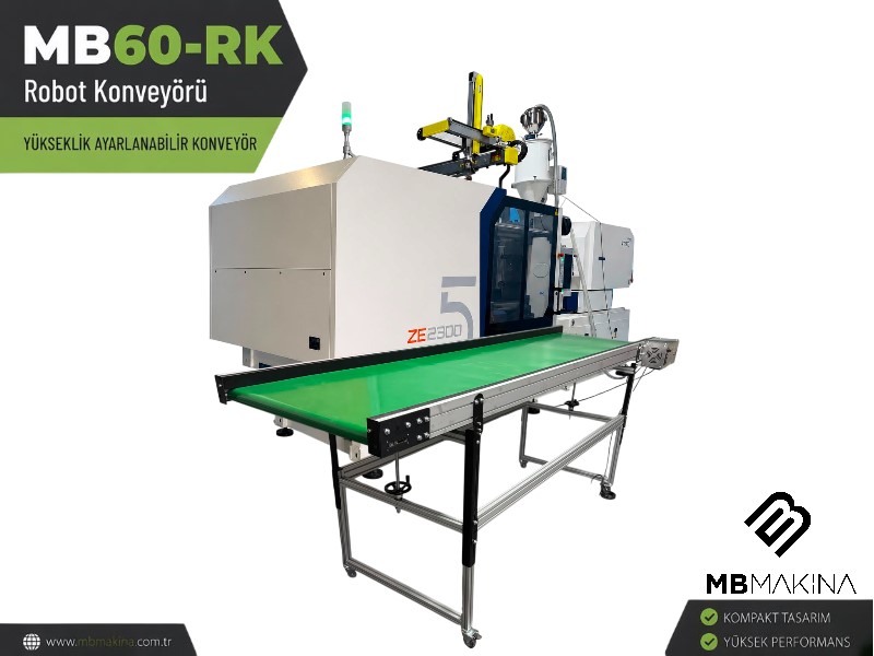 enjeksiyon robot konveyoru urunler 4 mb makina.jpg