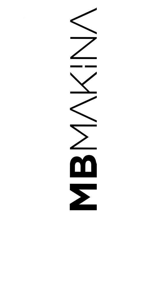logo mb makina.png