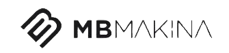 mb makina imza logo.png
