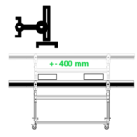 robot konveyor ikon mb makina.png